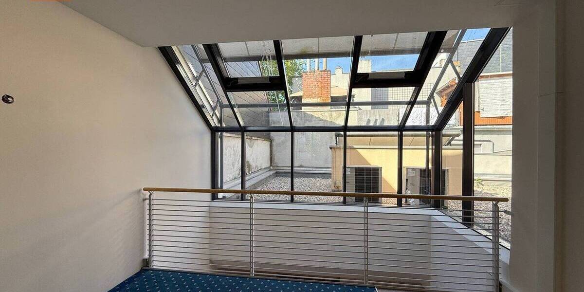 Gewerbeobjekt Neuwied - 4 Zimmer, 1.600&euro; | Angebot:26796571