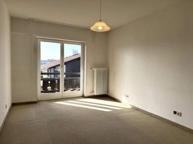 Reihenmittelhaus Murnau am Staffelsee Weindorf - 4 Zimmer, 137 m&sup2;, 660.000&euro; | Angebot:25689507