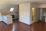 Etagenwohnung Schnaittach - 5 Zimmer, 160 m&sup2;, 1.000&euro; | Angebot:26398619