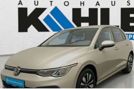 VW Golf 12.575 km 26.290 &euro; Wedemark 30900