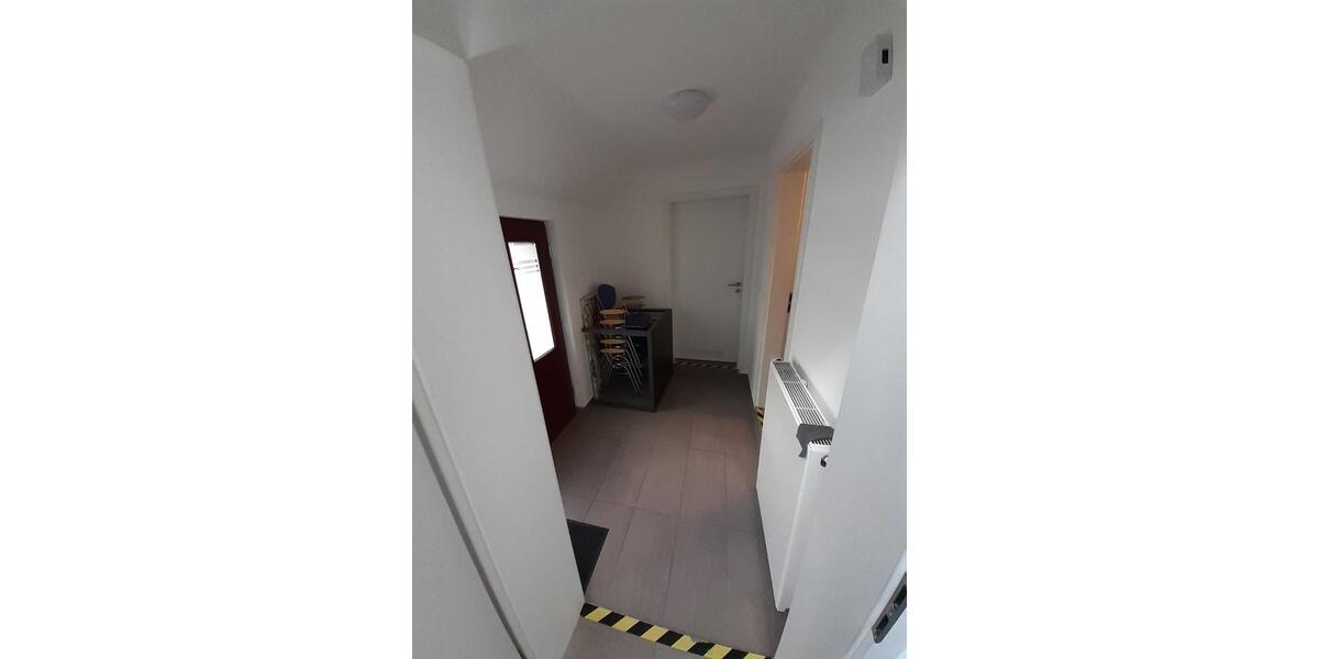 Gewerbeobjekt Vechta - 975&euro; | Angebot:26463289