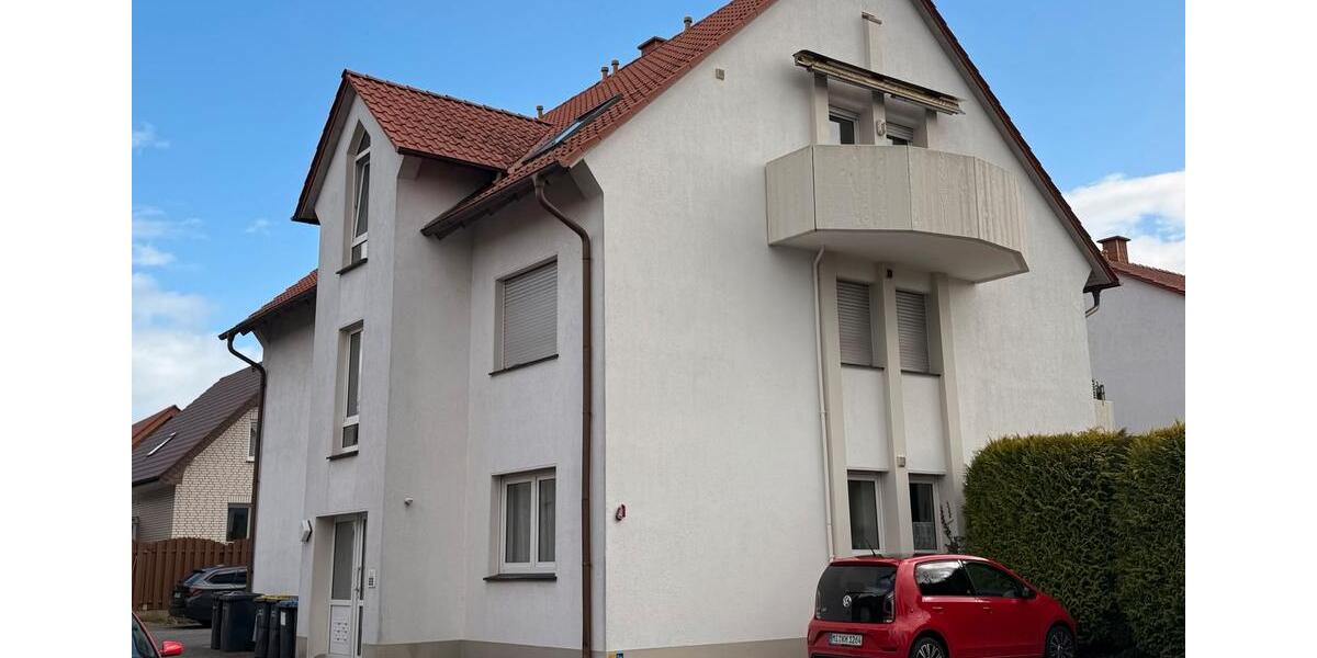 Einfamilienhaus Lübbecke - 4 Zimmer, 90 m&sup2;, 230.000&euro; | Angebot:26322387