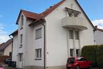 Einfamilienhaus Lübbecke - 4 Zimmer, 90 m&sup2;, 230.000&euro; | Angebot:26322387