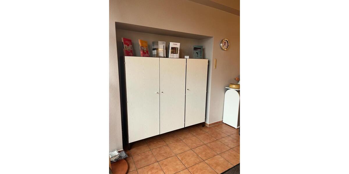 Gewerbeobjekt Ziesar - 200&euro; | Angebot:21524616