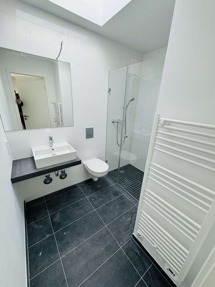 Wohnung zum Mieten in Berlin 591,03 € 21.89 m²