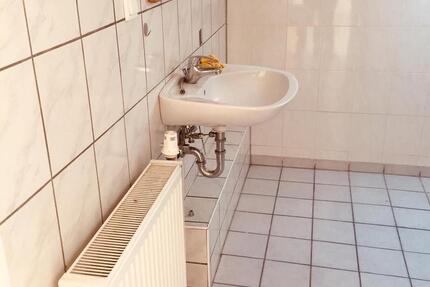 2 Zimmerwohnung in Wathlingen OG 2 zimmer