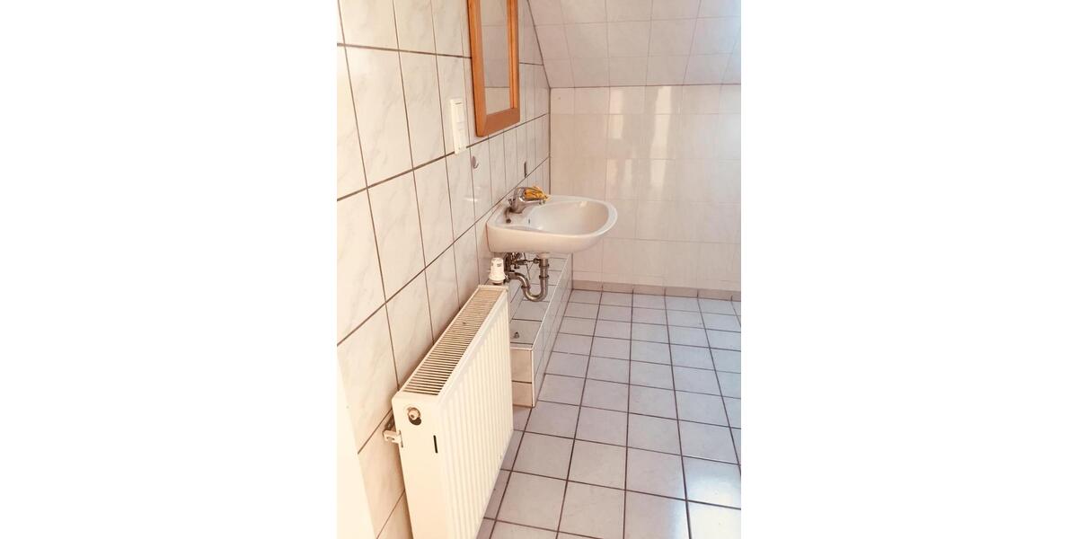 2 Zimmerwohnung in Wathlingen OG 2 zimmer