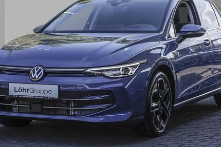 VW Golf 10.230 km 32.480 &euro; Koblenz 56076