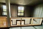 Reihenmittelhaus Idstein Wörsdorf - 5 Zimmer, 154 m&sup2;, 358.000&euro; | Angebot:25815183