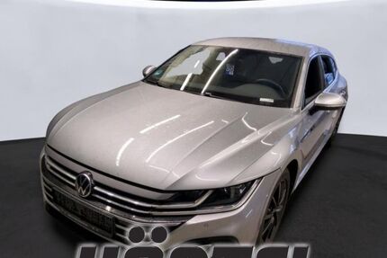 VW Arteon 30.200 km 31.900 &euro; Osnabrück 49084