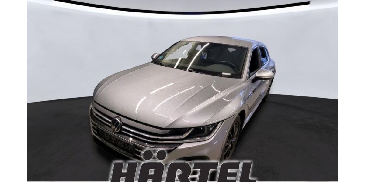 VW Arteon 30.200 km 31.900 &euro; Osnabrück 49084