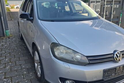 VW Golf 138.800 km 6.790 &euro; Singen 78224