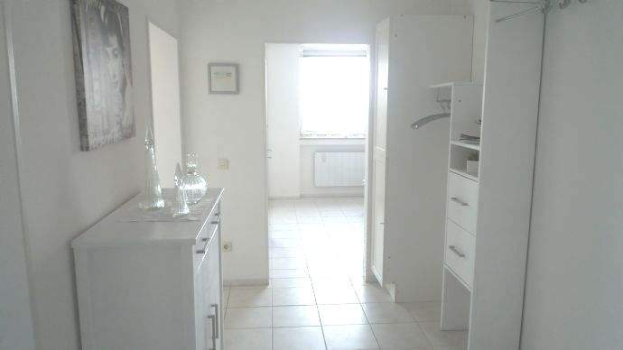 schöne helle Wohnung mit Bergblick, gut vermietet, sehr gepflegt 2 zimmer