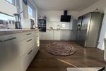 Dachgeschoßwohnung Borken - 2 Zimmer, 90 m&sup2;, 995&euro; | Angebot:25255763