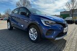 Renault Captur EVOLUTION Mild Hybrid 140 EDC 14.500 km 22.990 &euro; Donauwörth 86609