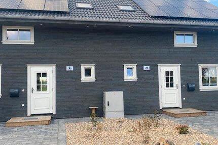 Haus Schöneiche bei Berlin - 5 Zimmer, 110 m&sup2;, 2.530&euro; | Angebot:27736718