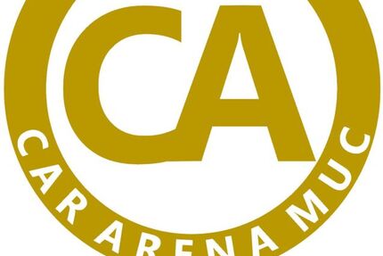 Opel Adam 99.800 km 7.590 &euro; Eichenau 82223