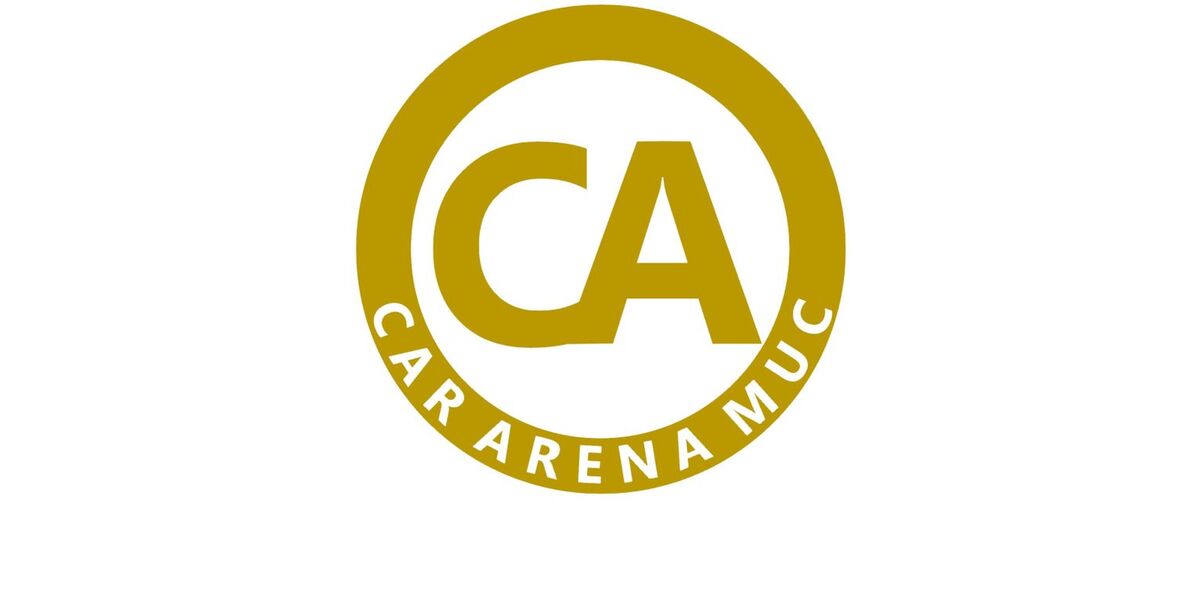 Opel Adam 99.800 km 7.590 &euro; Eichenau 82223