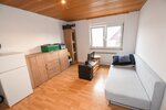 Heringen, 3 Familienhaus - Mehrfamilienhaus, Wohnhaus Heringen (Werra) Wölfershausen | Angebot:13558639