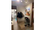 Grün&Zentral 66m2 mit Balkon in Witten-Mitte (LEG)