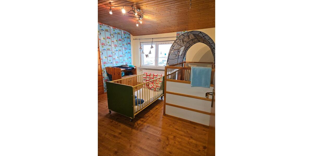 Einfamilienhaus Walldürn - 230.000&euro; | Angebot:26215937