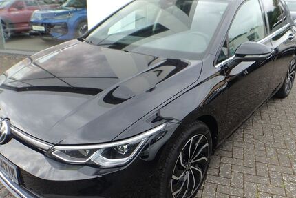 VW Golf 108.160 km 18.699 &euro; Königswinter 53639