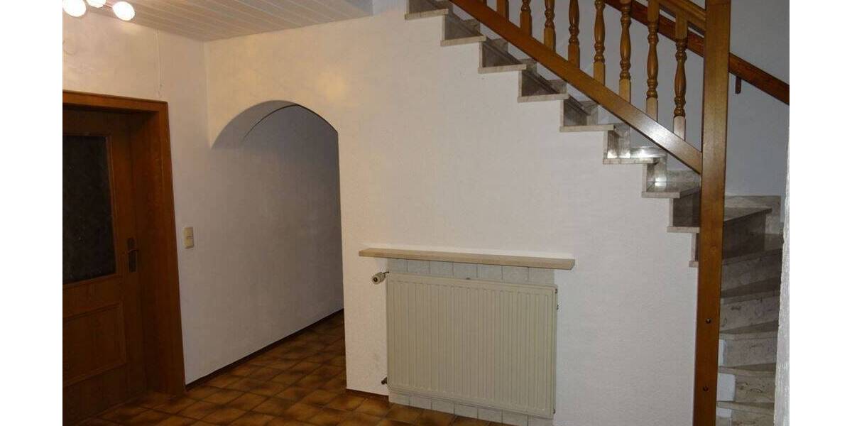 Mehrfamilienhaus, Wohnhaus Pfaffenhofen a d Ilm Heißmanning - 1 Zimmer, 246 m&sup2;, 980.000&euro; | Angebot:25771768