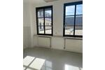 Etagenwohnung Selb - 7 Zimmer, 205 m&sup2;, 225.000&euro; | Angebot:26121947
