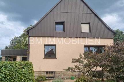 Haus Dresden Pennrich - 4 Zimmer, 84 m&sup2;, 469.500&euro; | Angebot:25603780