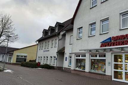 Gewerbeobjekt Eggesin - 408&euro; | Angebot:24676320