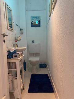 Erdgeschoßwohnung Bingen am Rhein - 3 Zimmer, 90 m&sup2;, 299.000&euro; | Angebot:27229018