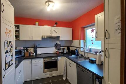 Haus Wetzlar Altenberger Straße - 4 Zimmer, 111 m&sup2;, 1.390&euro; | Angebot:26276270