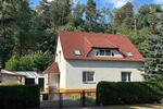 Einfamilienhaus Neuzelle - 6 Zimmer, 170 m&sup2;, 296.000&euro; | Angebot:27043125