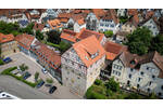 Etagenwohnung Schwäbisch Hall - 2 Zimmer, 81 m&sup2;, 185.000&euro; | Angebot:25675800