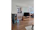 Maisonettenwohnung Rödermark - 3 Zimmer, 87 m&sup2;, 365.000&euro; | Angebot:26768889