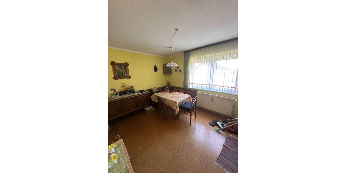 Mehrfamilienhaus, Wohnhaus Neunburg vorm Wald Neunburg - 1 Zimmer, 227 m&sup2;, 357.000&euro; | Angebot:26674459