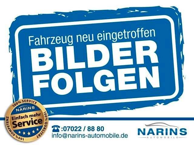 Peugeot Expert 144.099 km 7.990 &euro; Nürtingen 72622