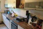 Mehrfamilienhaus, Wohnhaus Ludwigsfelde - 4 Zimmer, 103 m&sup2;, 499.000&euro; | Angebot:26401825