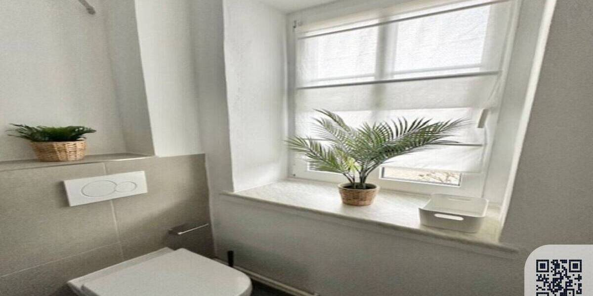 Etagenwohnung Ketzin/Havel Tremmen - 2 Zimmer, 2.190&euro; | Angebot:26279963