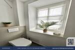Etagenwohnung Ketzin/Havel Tremmen - 2 Zimmer, 2.190&euro; | Angebot:26279963