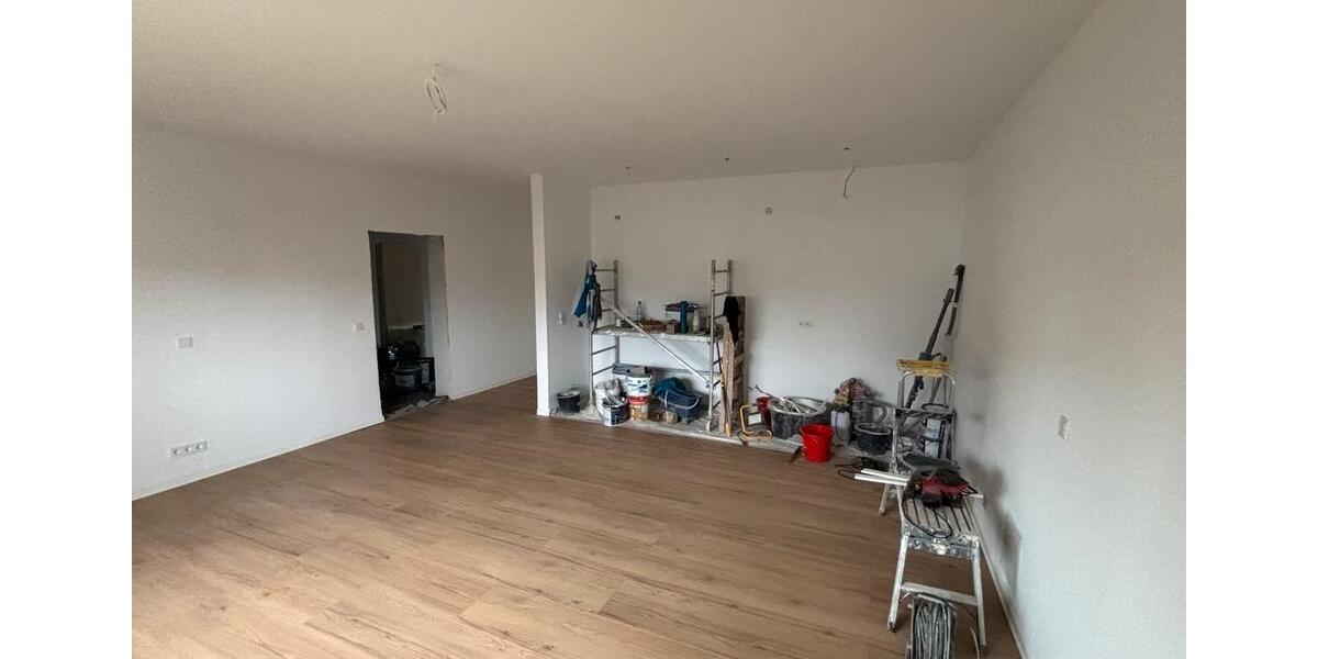 Erdgeschoßwohnung Wetzlar - 3 Zimmer, 100 m&sup2;, 950&euro; | Angebot:26326788