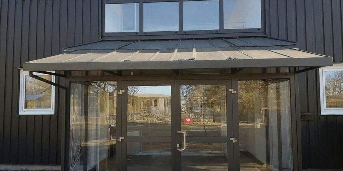 Gewerbeobjekt Stuhr Varrel - 13.400&euro; | Angebot:25751232