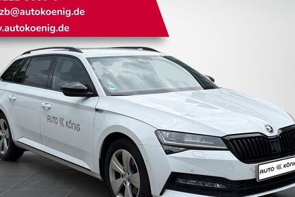 Skoda Superb 55.000 km 33.000 &euro; Nördlingen 86720