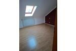Immobilien