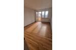 Etagenwohnung Cottbus Merzdorf - 3 Zimmer, 57 m&sup2;, 142.000&euro; | Angebot:26267413