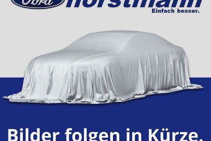 Ford Focus 79.100 km 19.750 € Rastede 26180