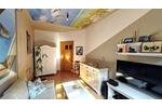 Erdgeschoßwohnung Halle (Saale) Damaschkestraße - 3 Zimmer, 82 m&sup2;, 189.000&euro; | Angebot:25960159