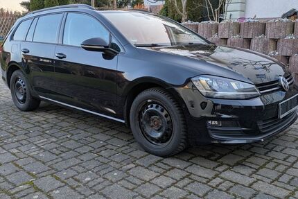 VW Golf 175.000 km 7.900 &euro; Leisnig 04703