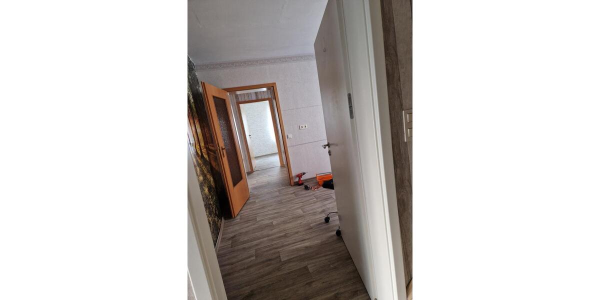 Einfamilienhaus Erwitte - 7 Zimmer, 200 m&sup2;, 320.998&euro; | Angebot:23595654