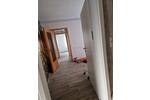 Einfamilienhaus Erwitte - 7 Zimmer, 200 m&sup2;, 320.998&euro; | Angebot:23595654